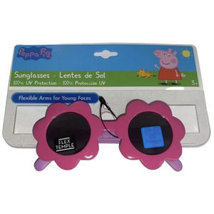 Peppa Pig Sunglasses